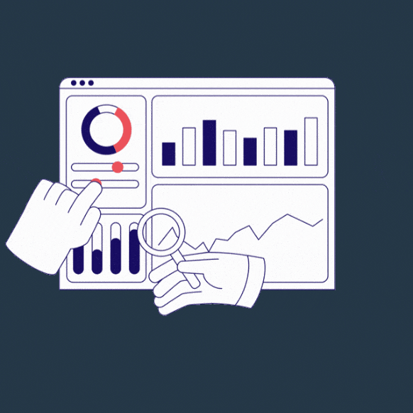 Survey-animated-gif image