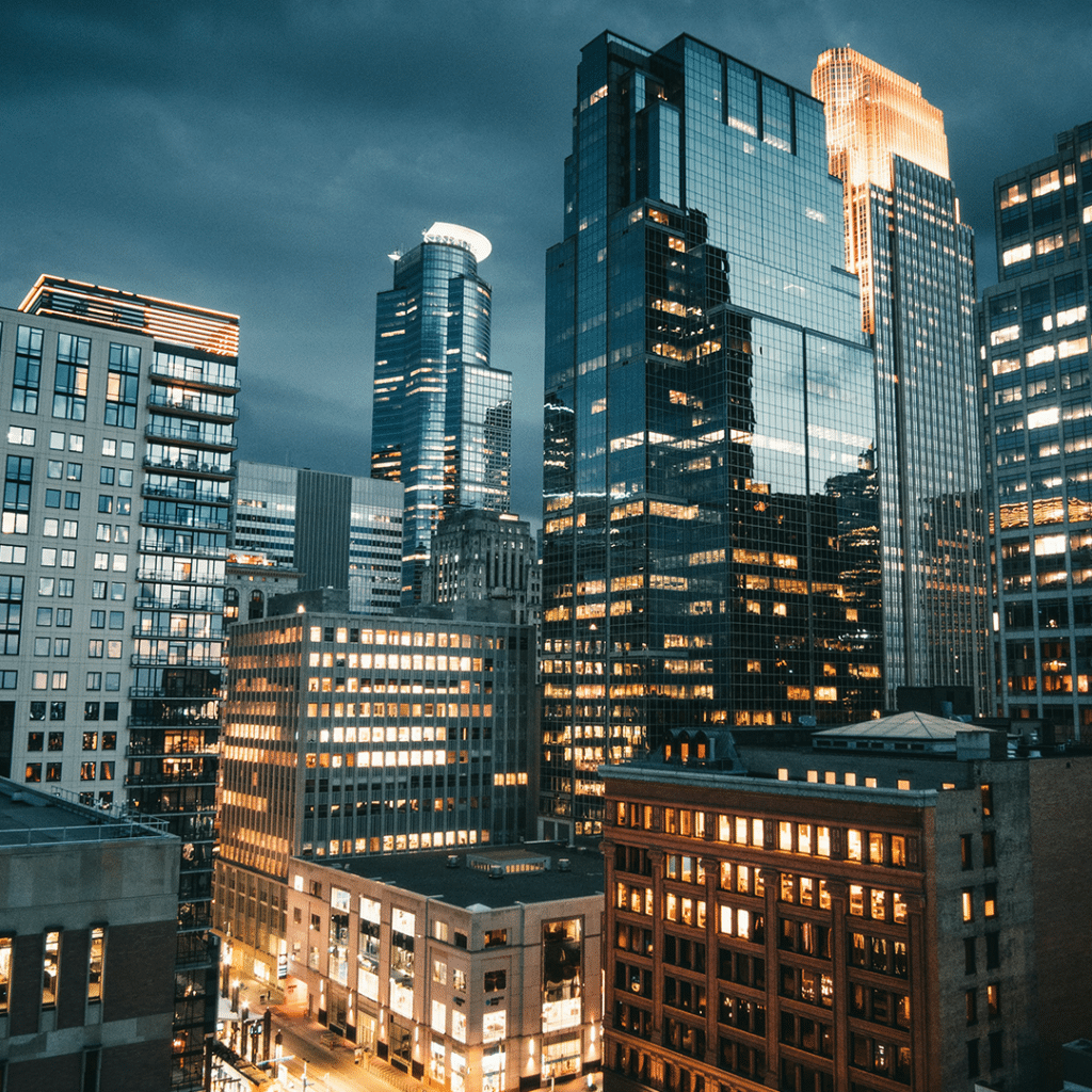 Churchill Asset Management Secures $750 Million CLO V