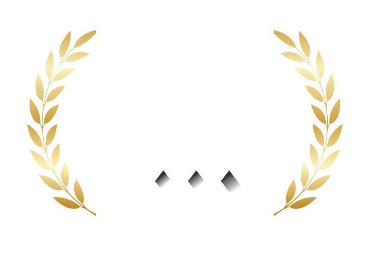 2025 NPC award