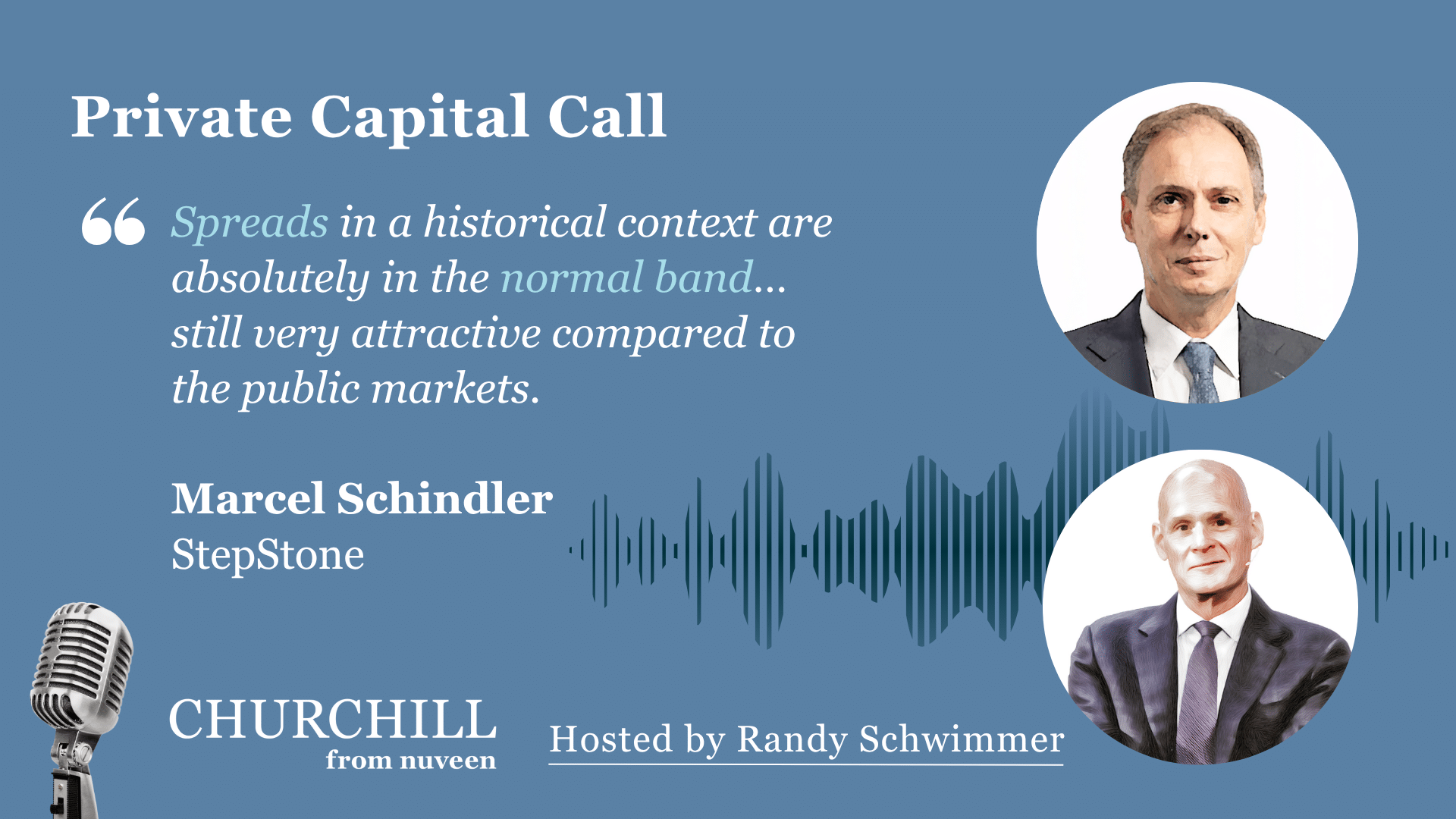 Private-Capital-Call-newsletter image