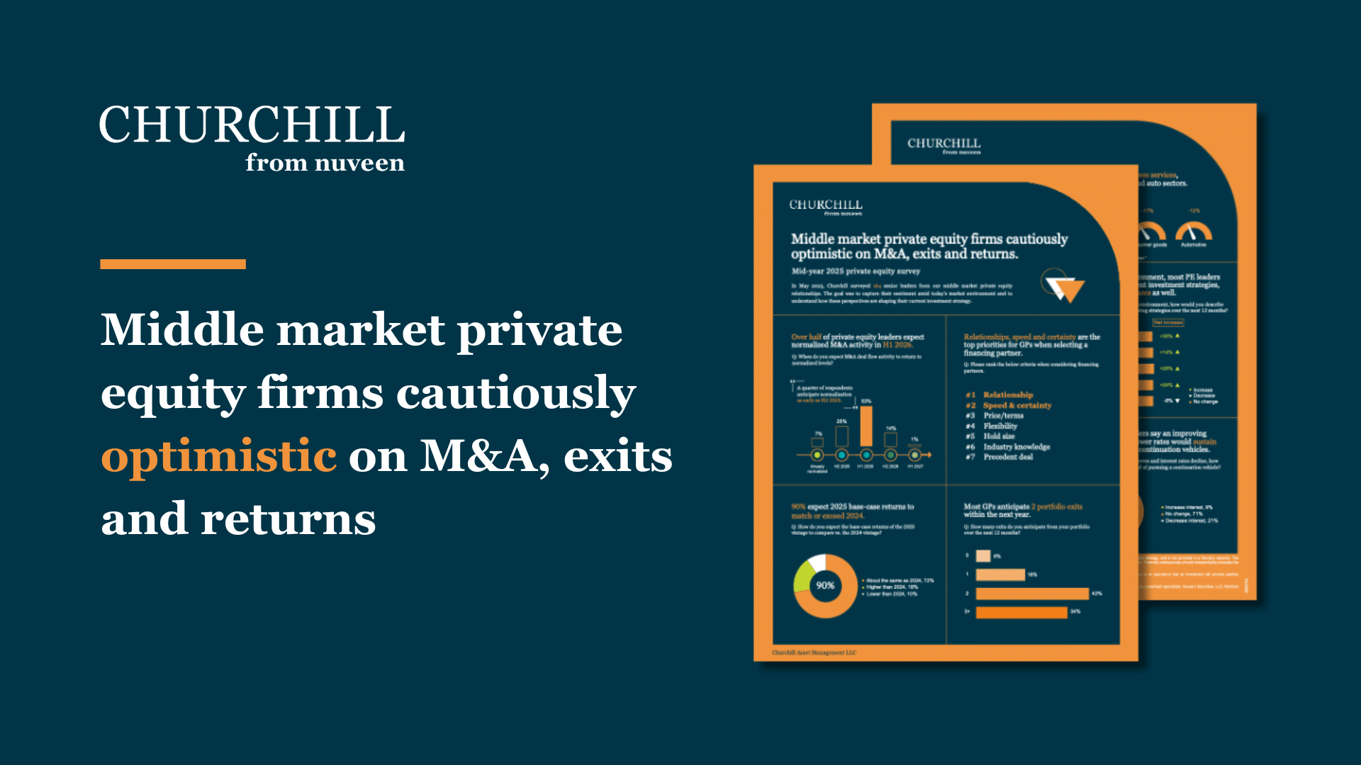 2025-Churchill-PE-survey-banner-image image