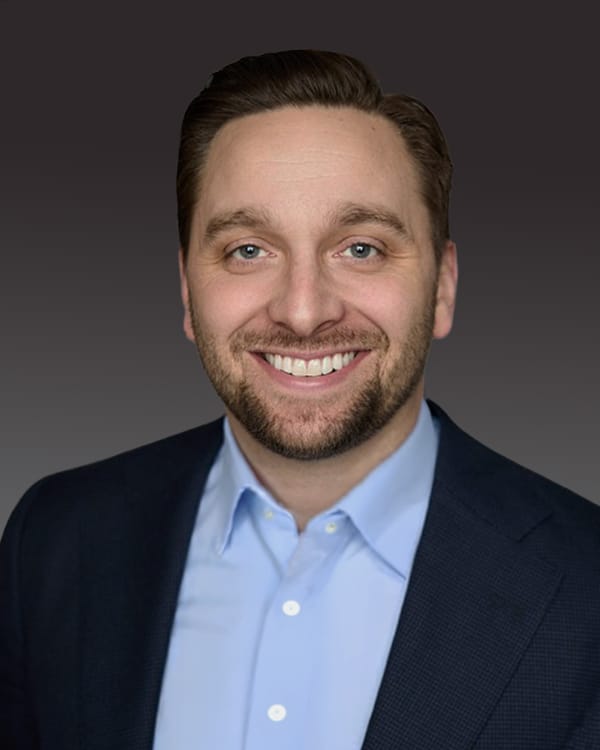 Brett Graffy - Churchill Asset Management