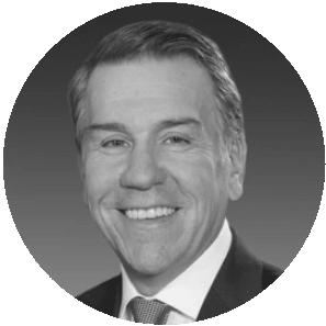 Ken circle black image v2